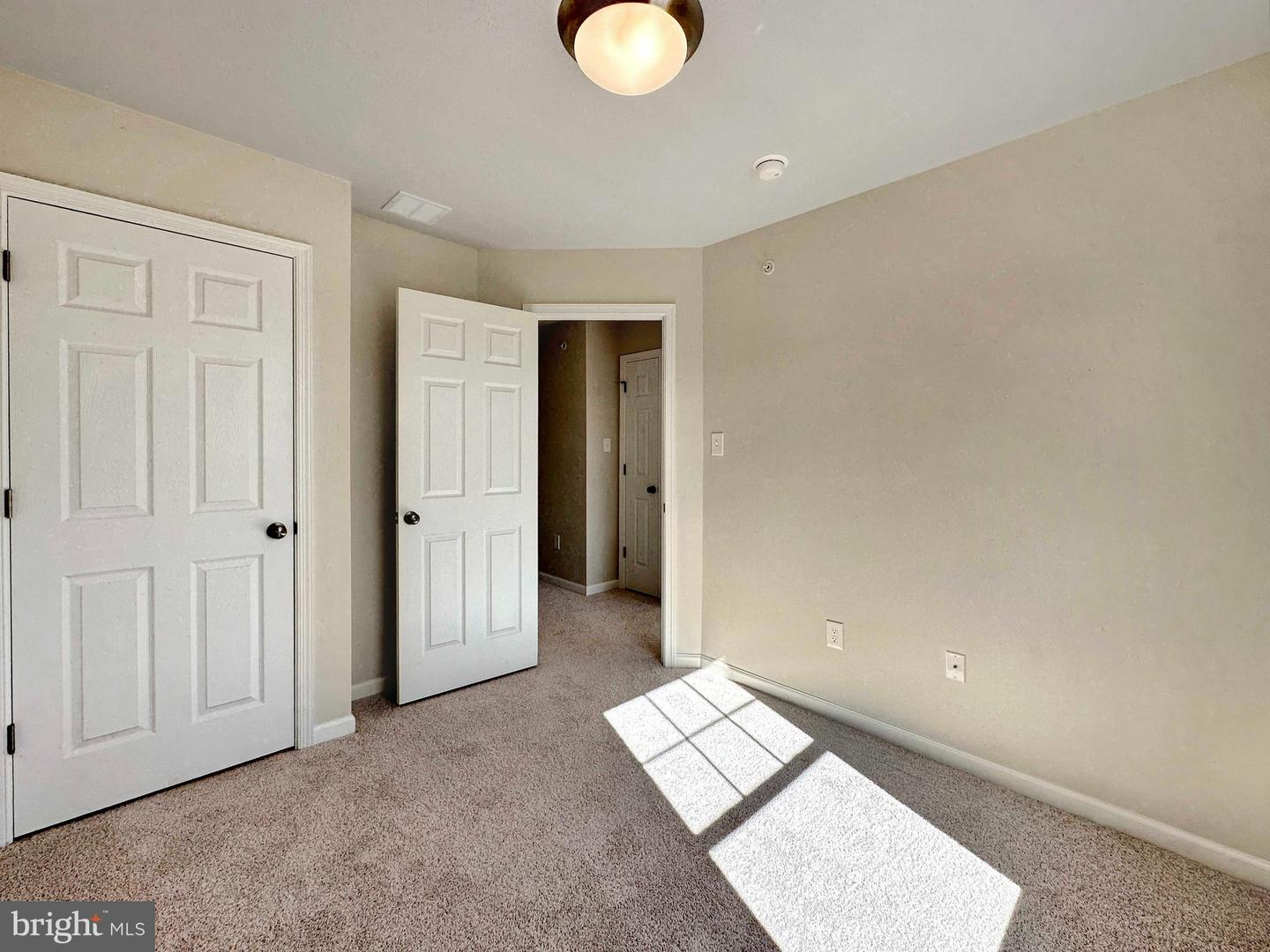 115 Dolomite Drive Property Photo 37