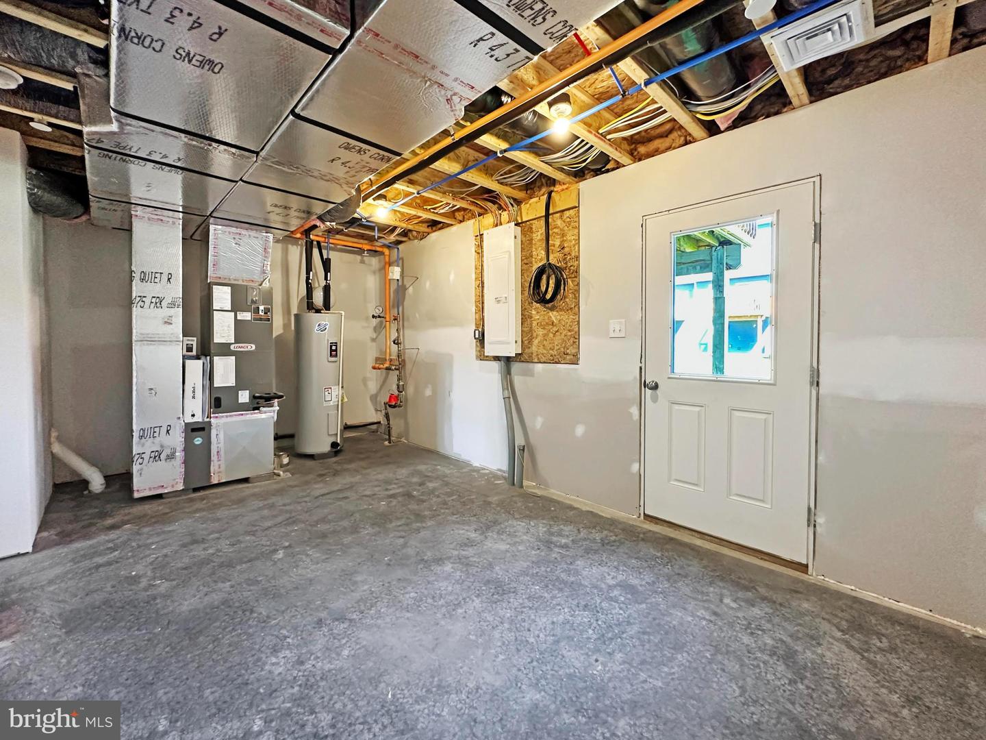 115 Dolomite Drive Property Photo 41