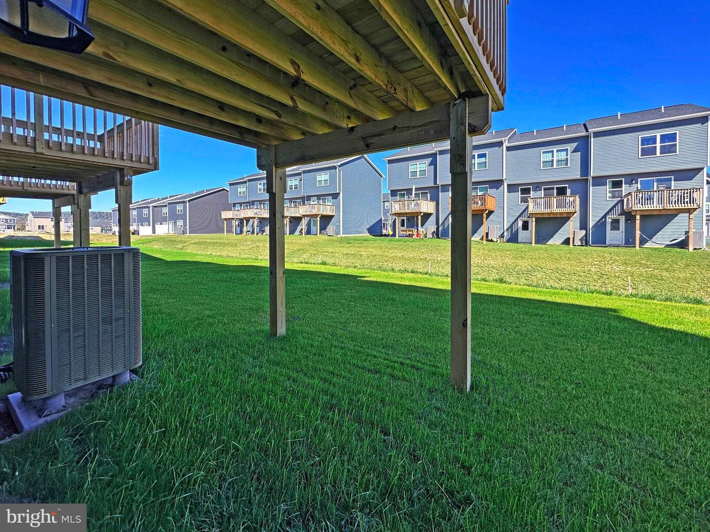 115 Dolomite Drive Property Photo 42