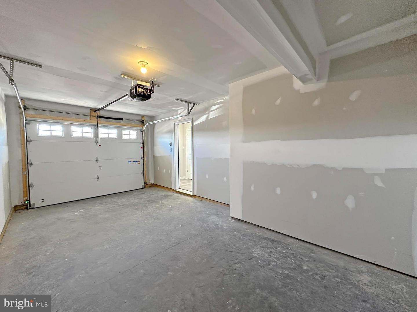 115 Dolomite Drive Property Photo 44