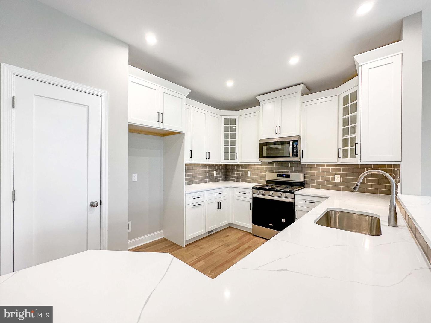 244 Beaumanor Road Property Photo 13