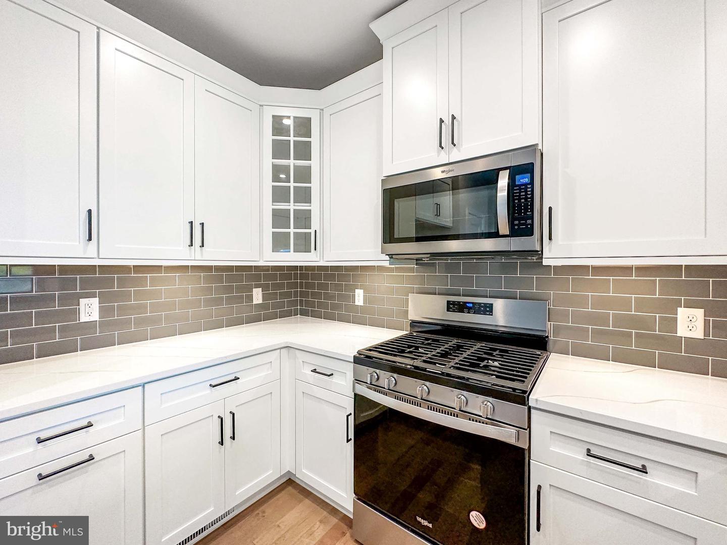 244 Beaumanor Road Property Photo 14