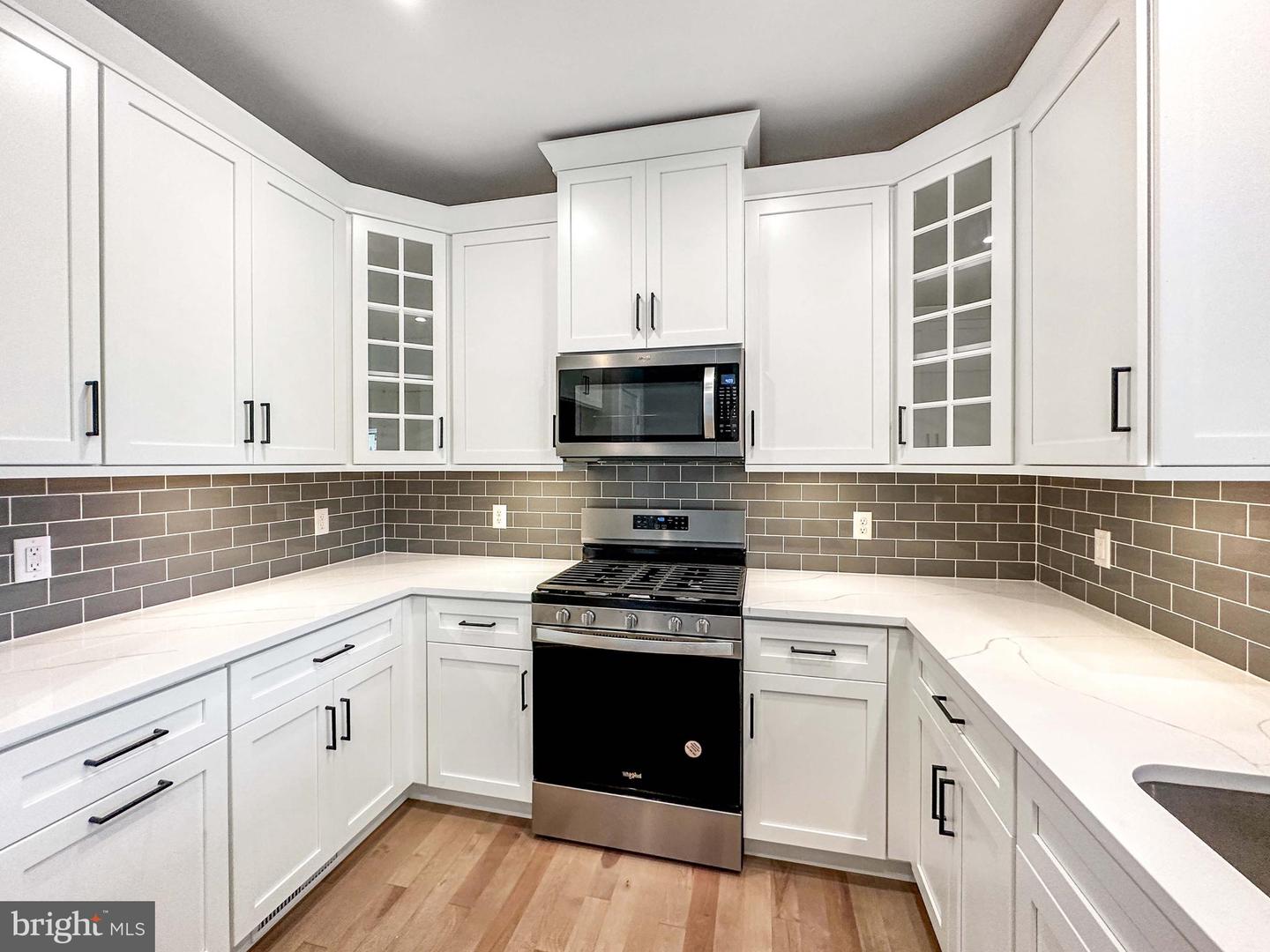 244 Beaumanor Road Property Photo 15