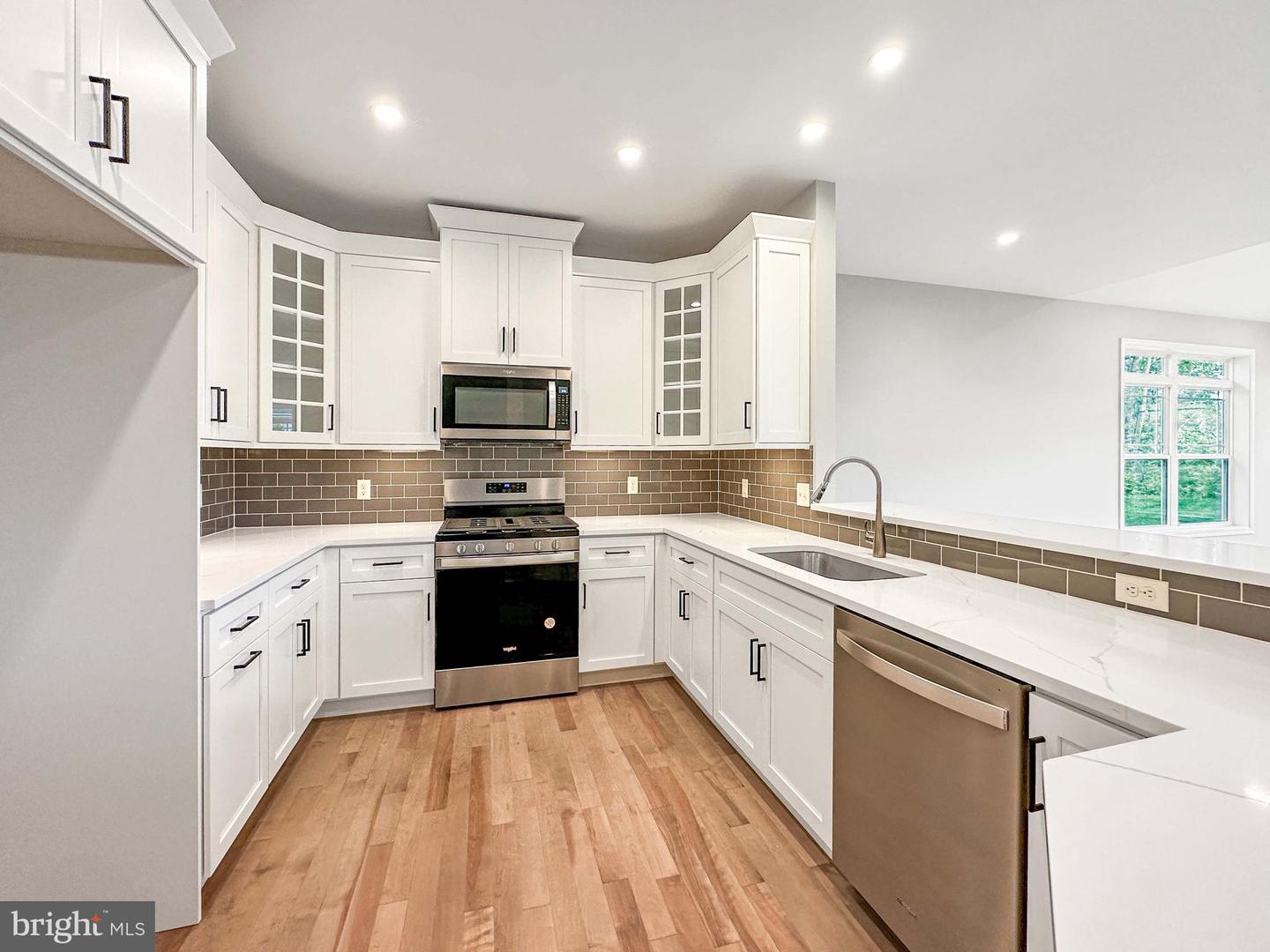 244 Beaumanor Road Property Photo 18