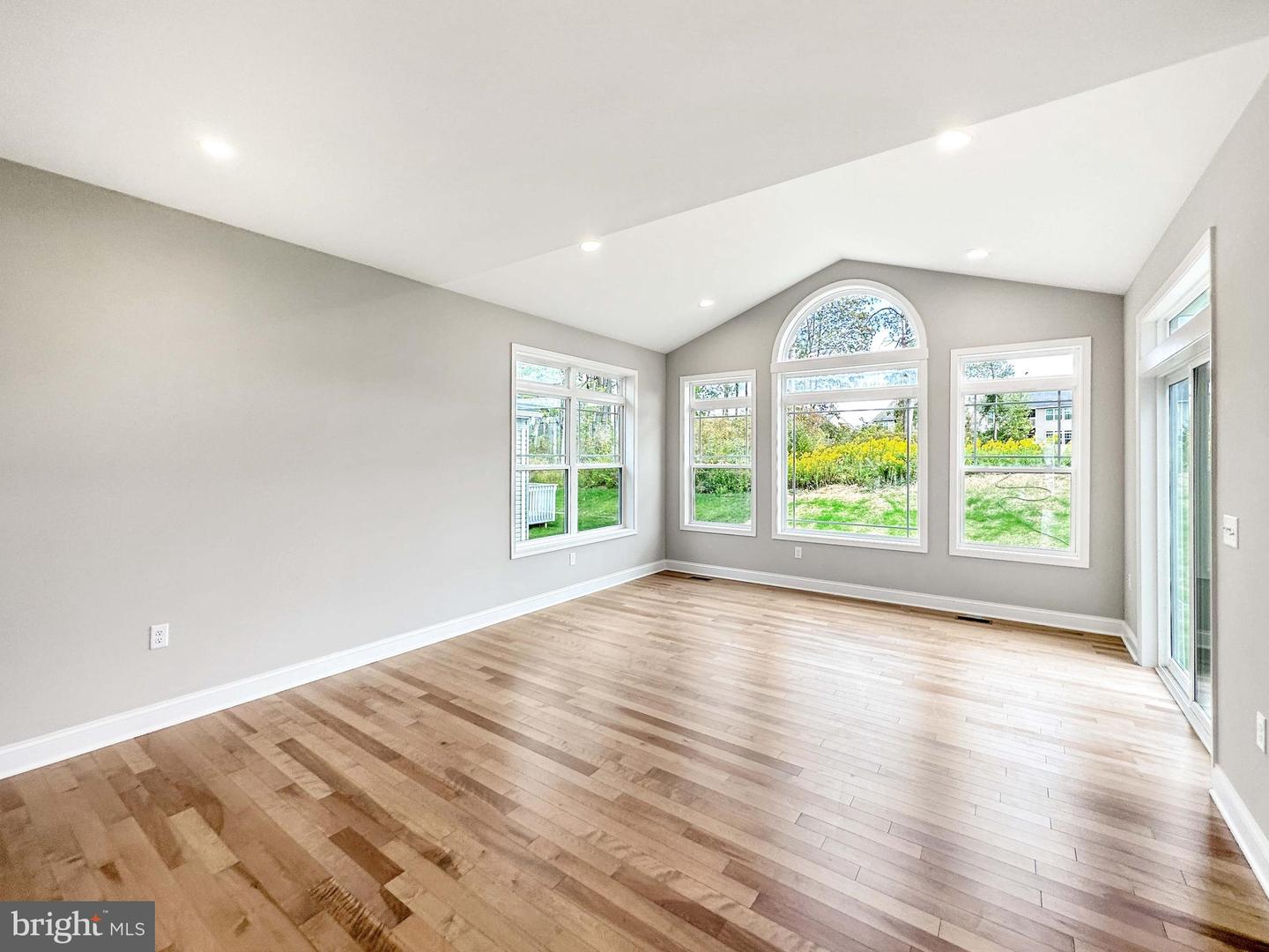 244 Beaumanor Road Property Photo 21