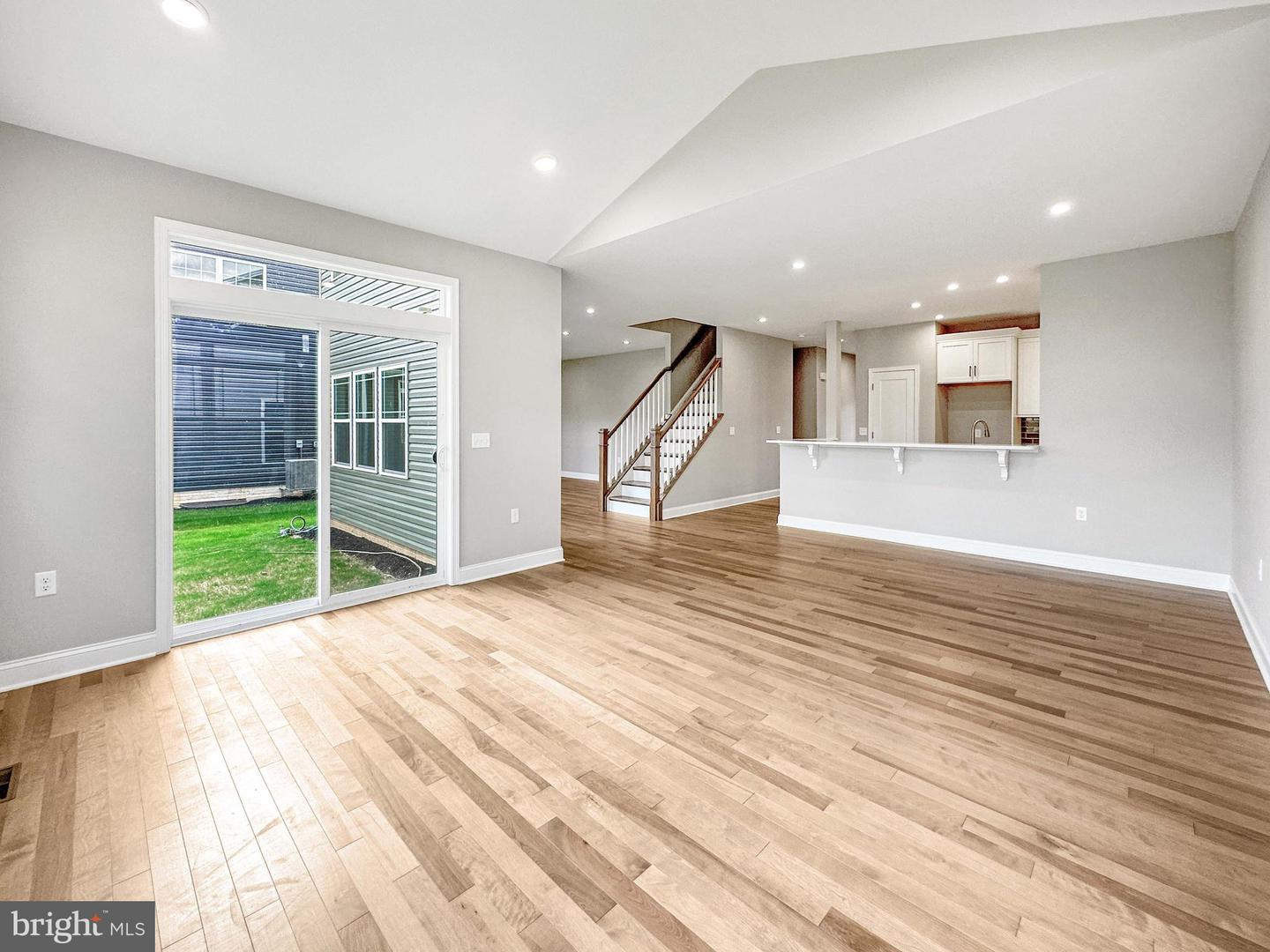 244 Beaumanor Road Property Photo 23
