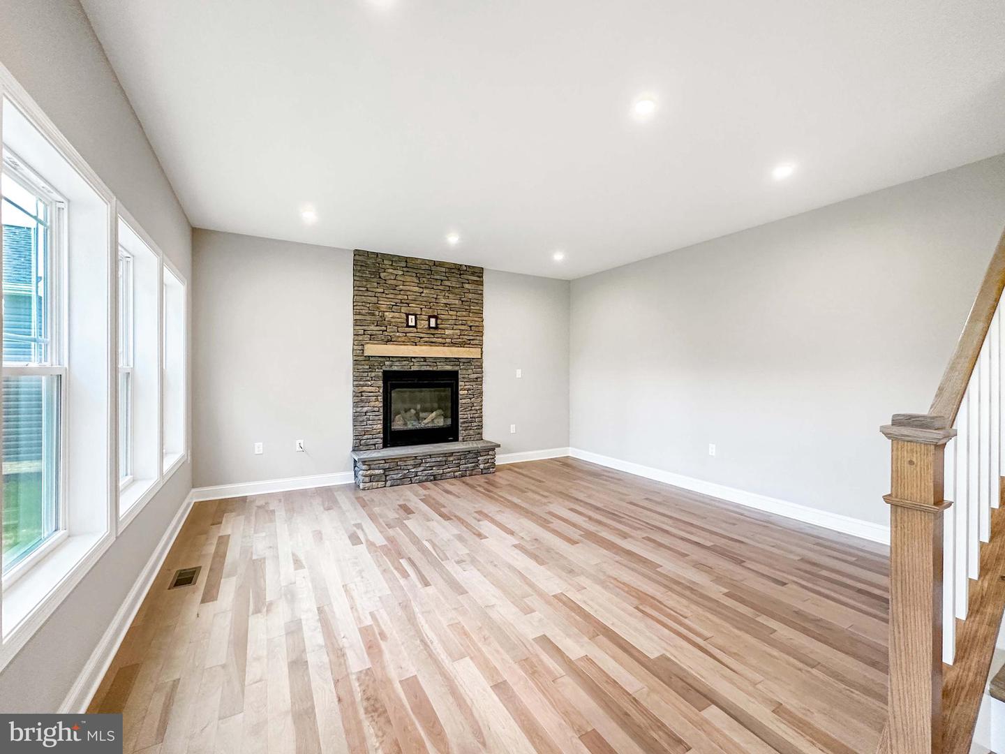 244 Beaumanor Road Property Photo 25