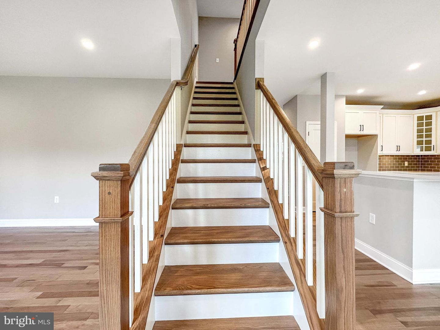 244 Beaumanor Road Property Photo 29