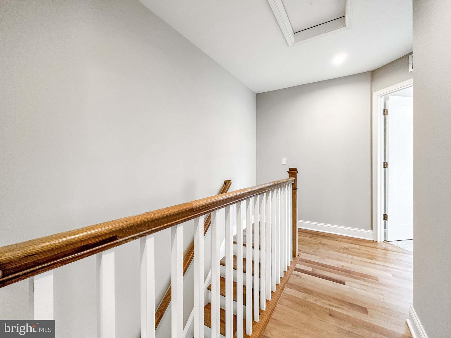 244 Beaumanor Road Property Photo 30
