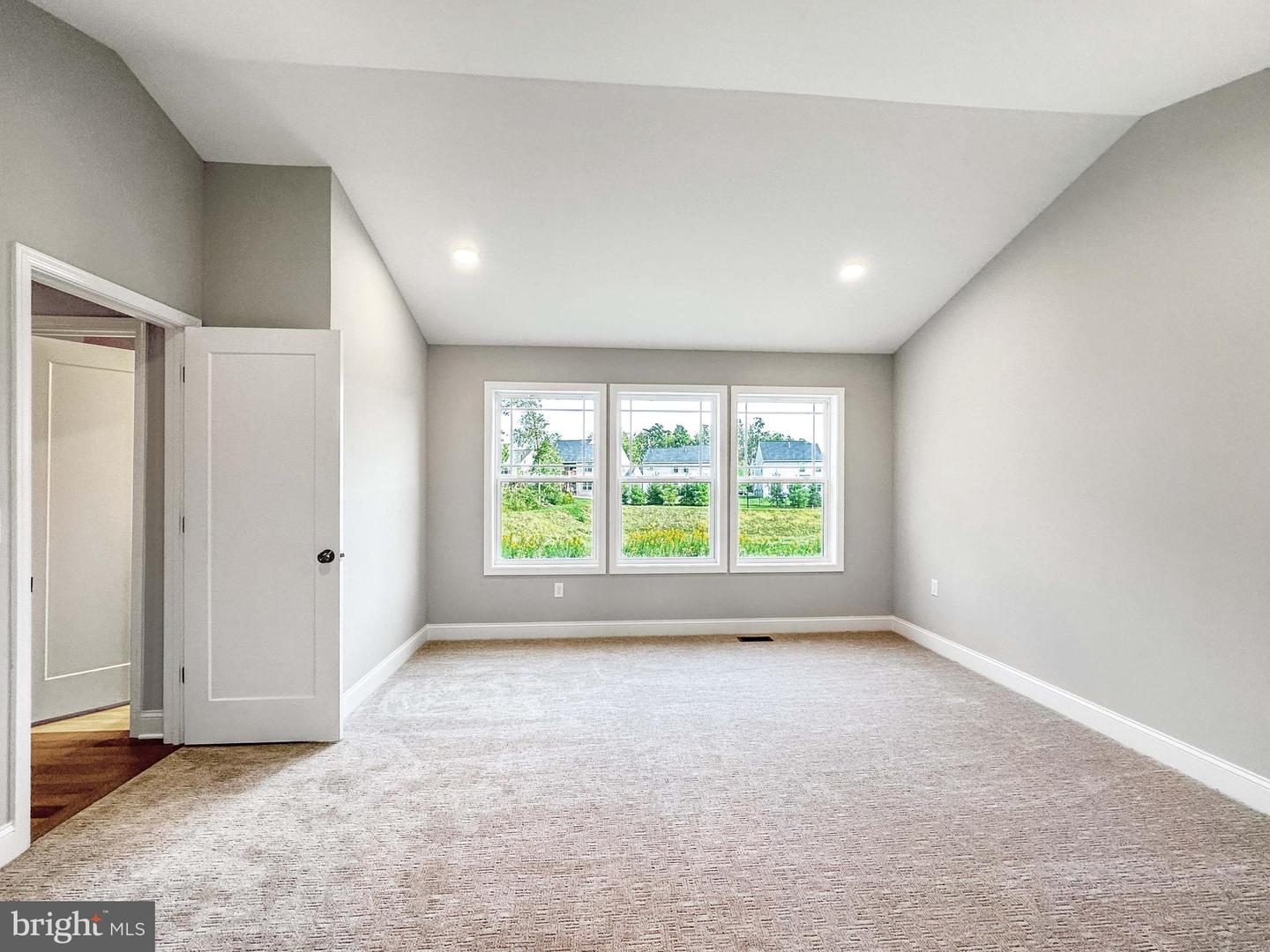 244 Beaumanor Road Property Photo 33