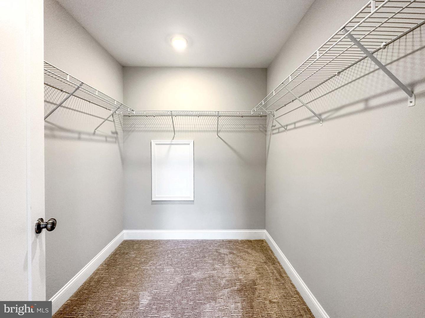244 Beaumanor Road Property Photo 43