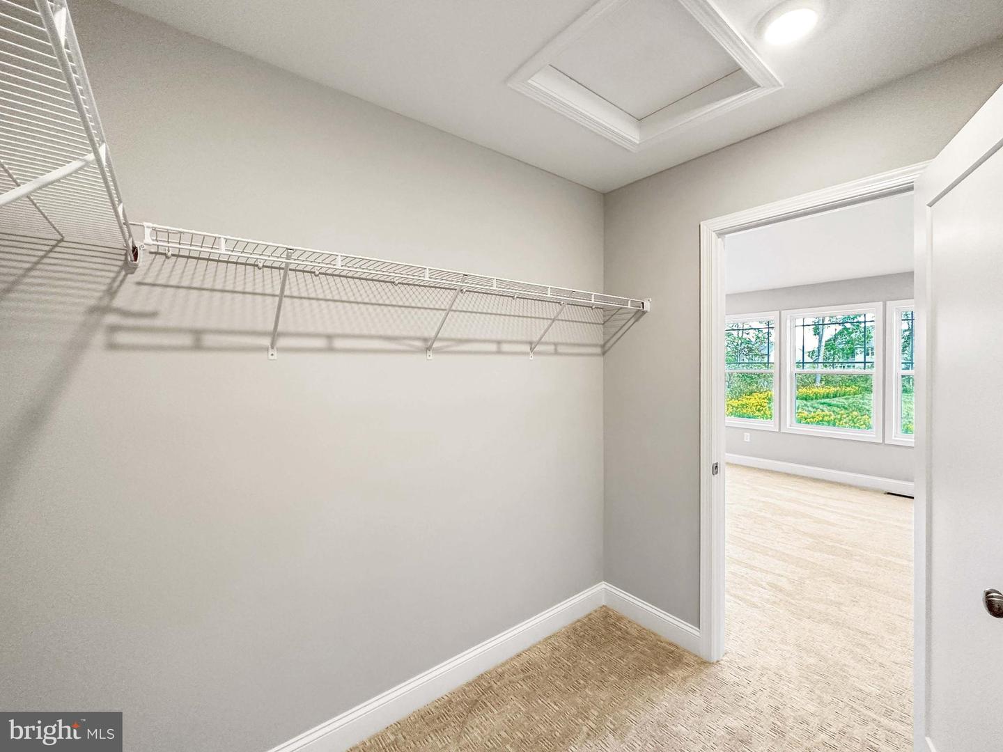 244 Beaumanor Road Property Photo 44