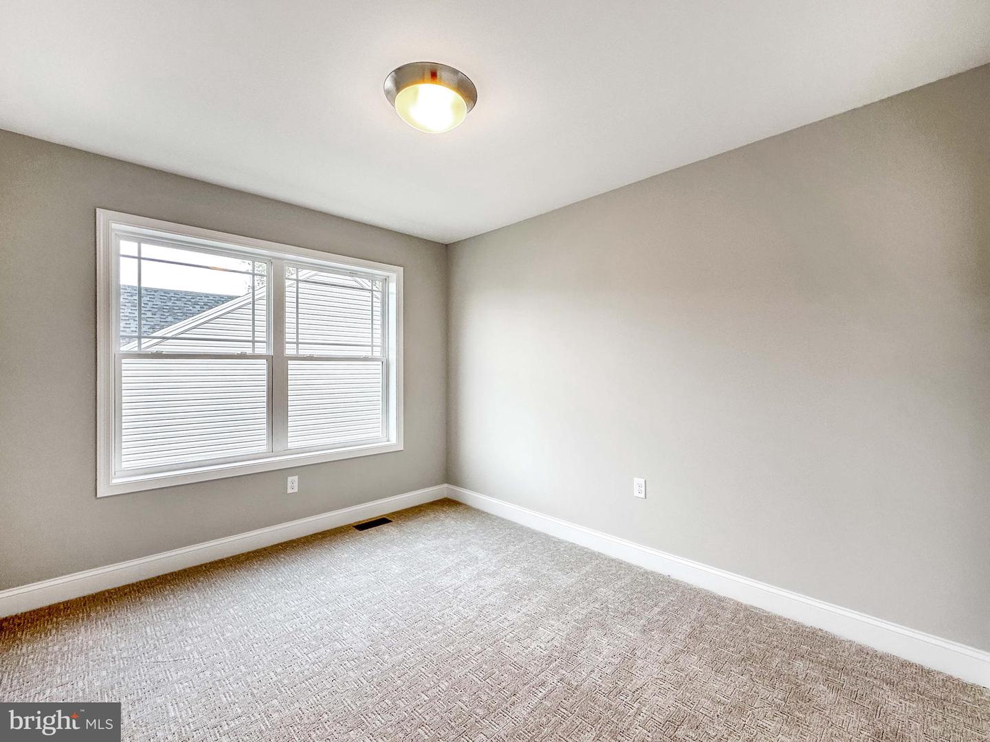 244 Beaumanor Road Property Photo 45