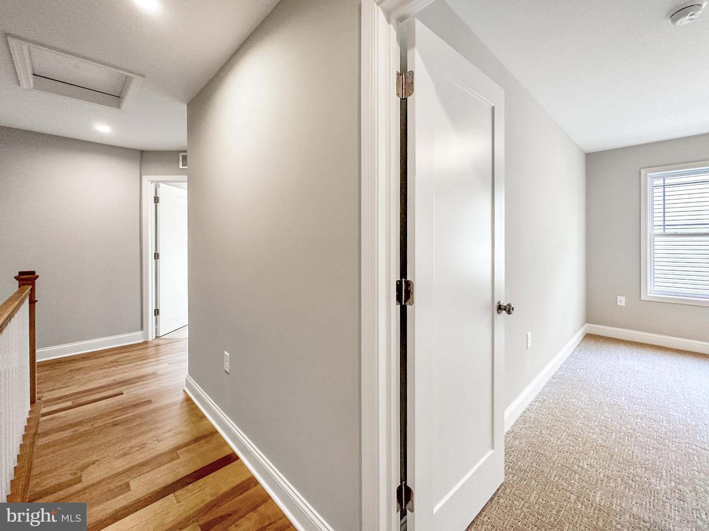 244 Beaumanor Road Property Photo 46