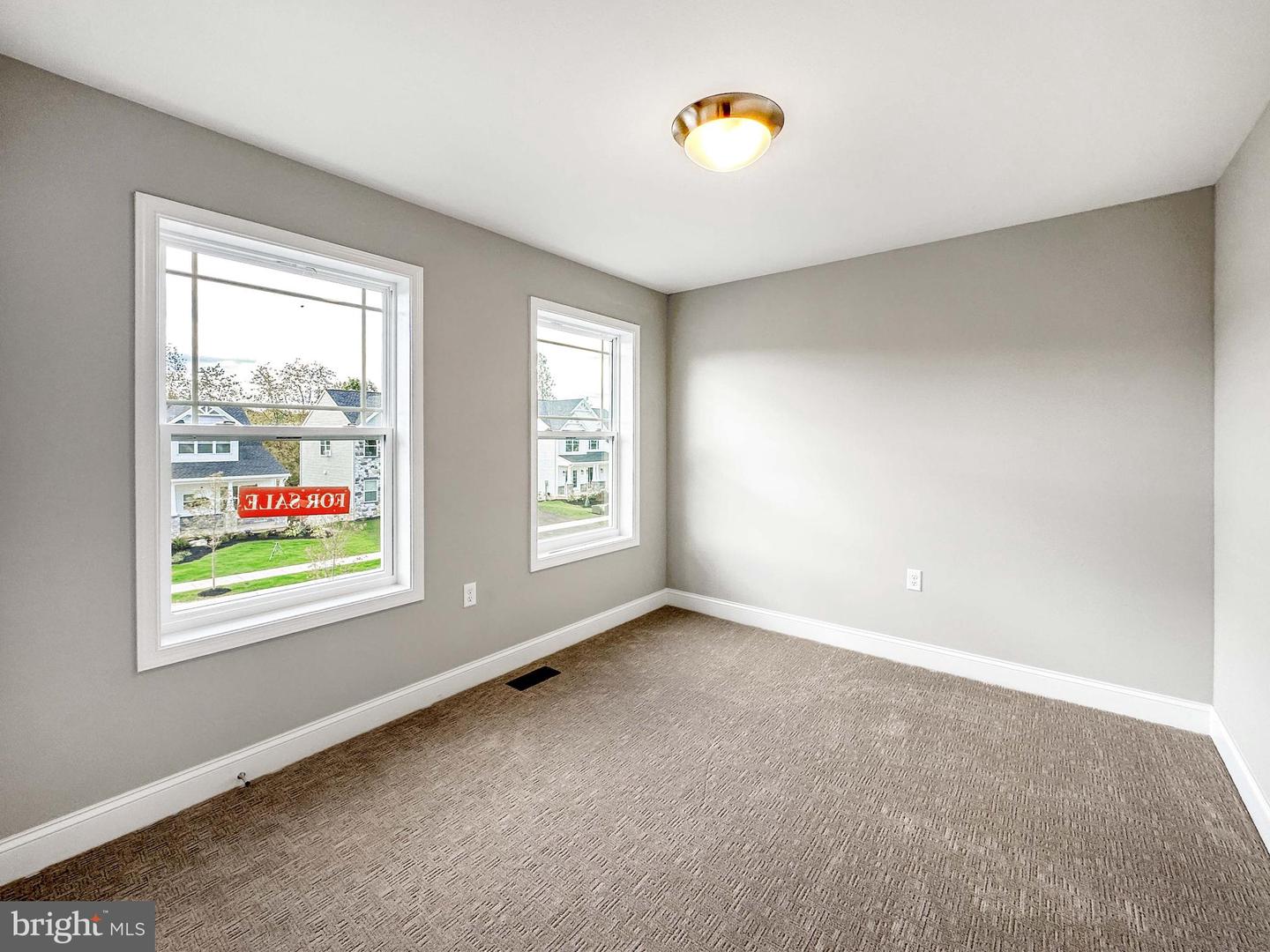 244 Beaumanor Road Property Photo 48