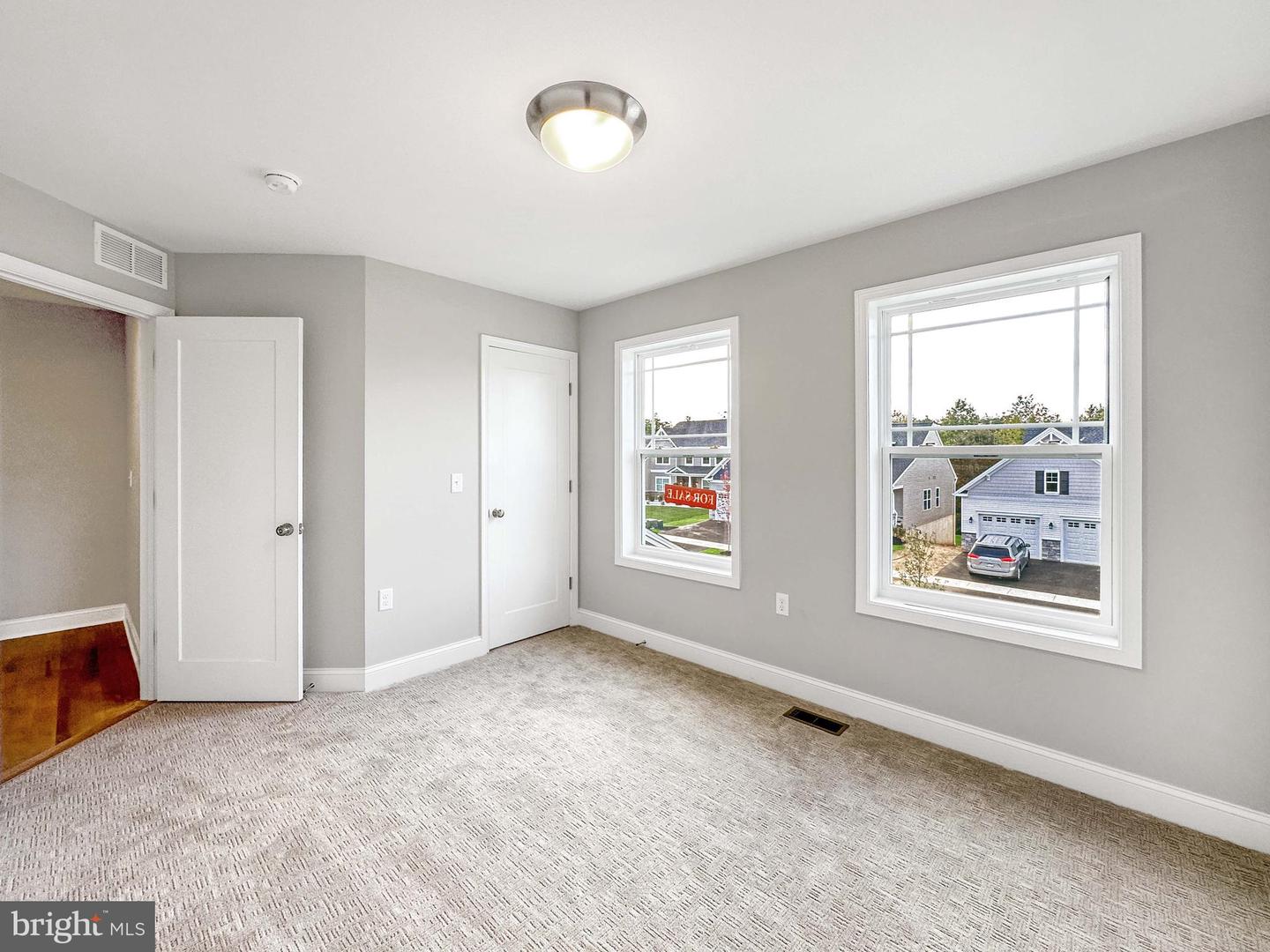 244 Beaumanor Road Property Photo 49