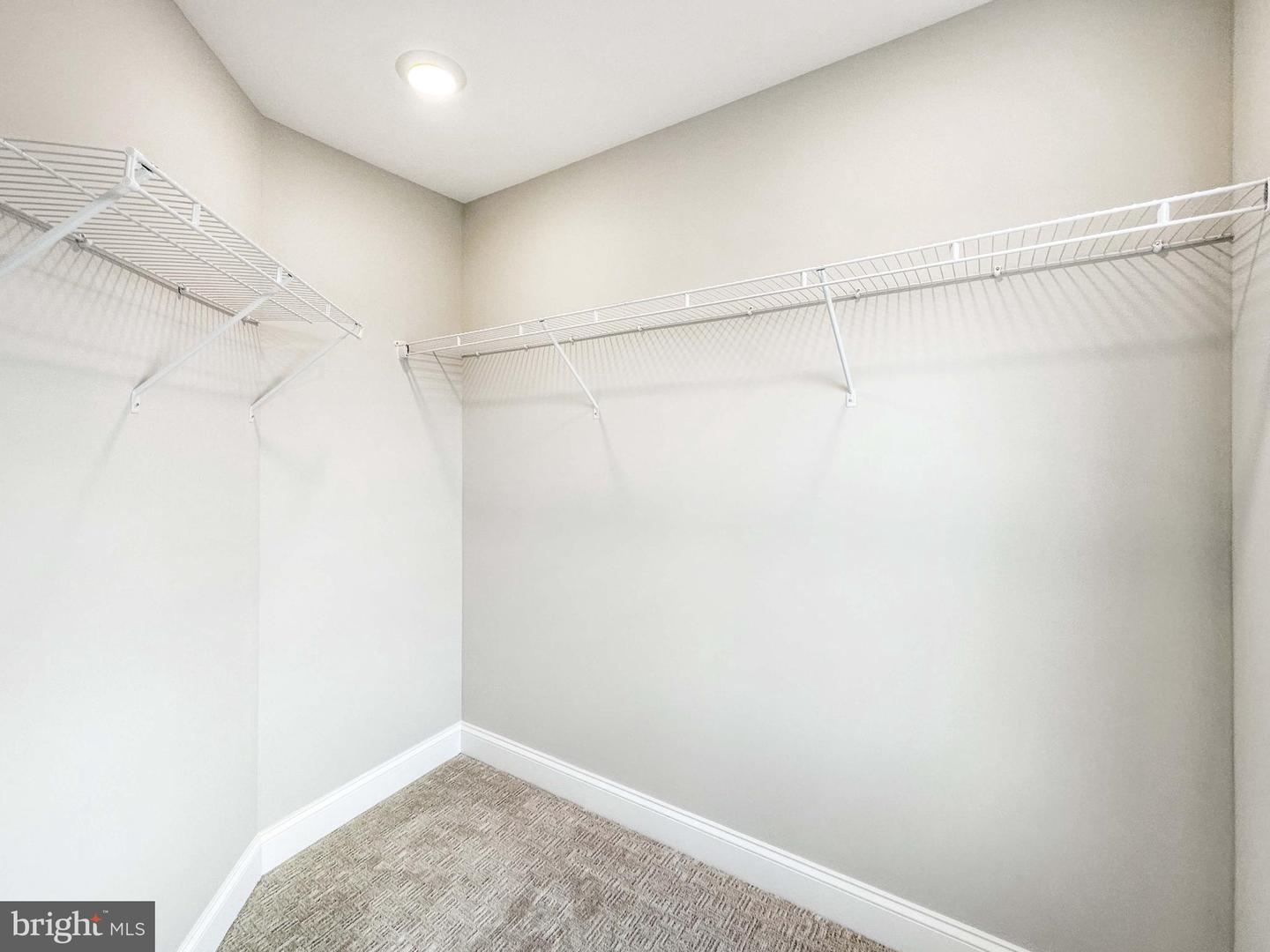 244 Beaumanor Road Property Photo 51