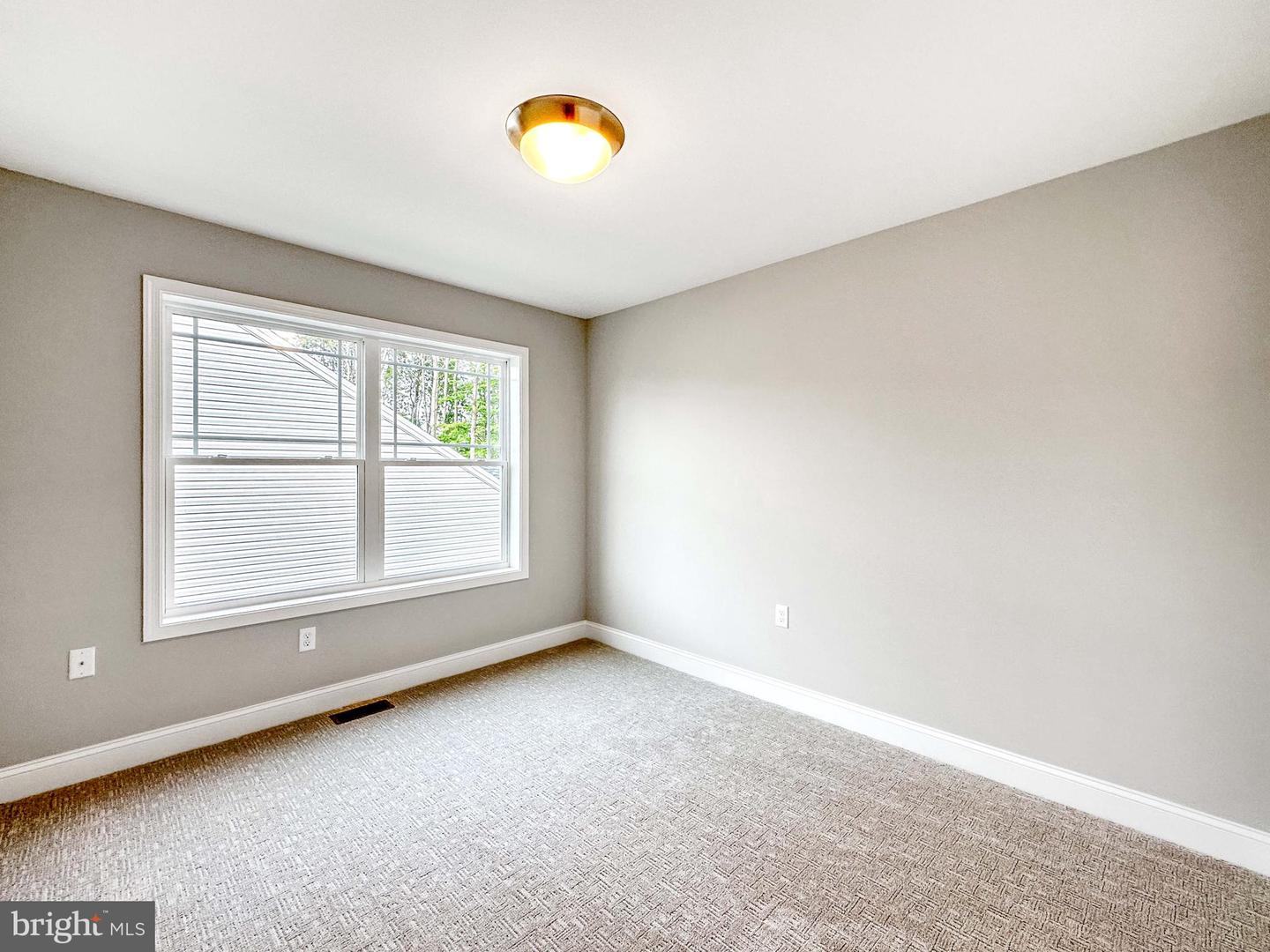 244 Beaumanor Road Property Photo 52