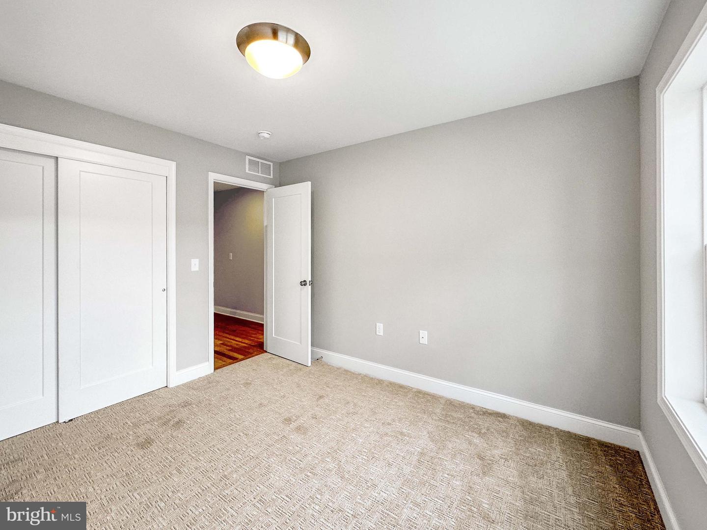 244 Beaumanor Road Property Photo 53