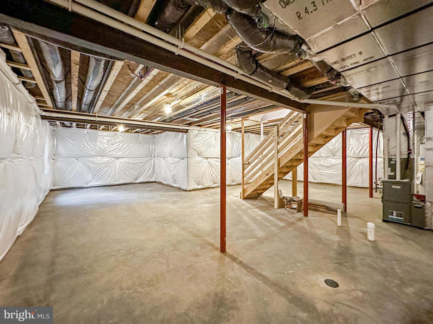 244 Beaumanor Road Property Photo 57