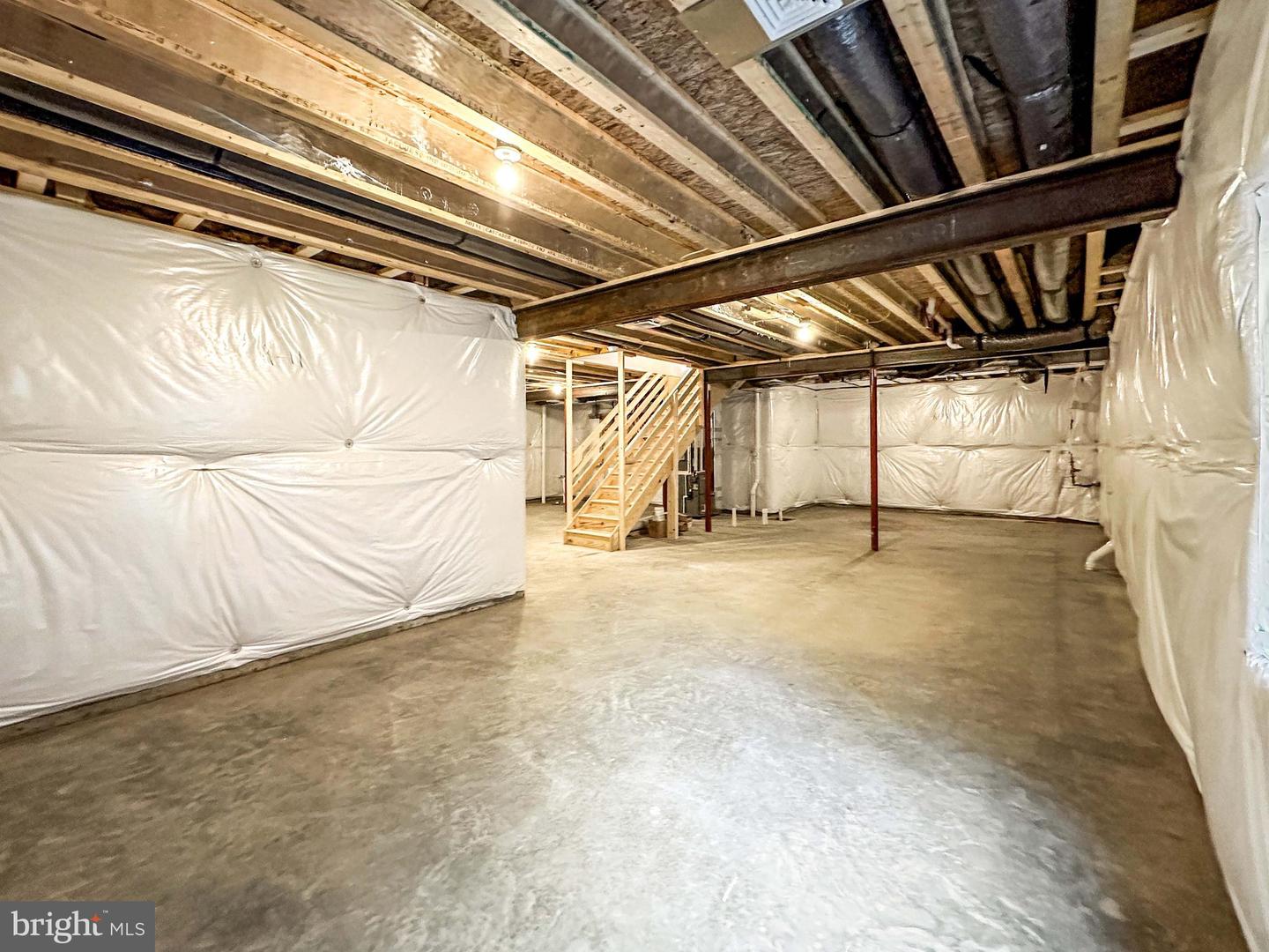244 Beaumanor Road Property Photo 58