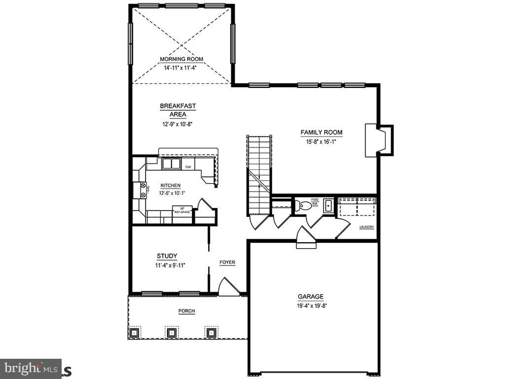 244 Beaumanor Road Property Photo 63