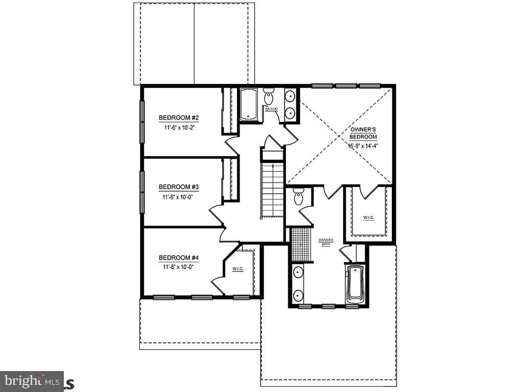 244 Beaumanor Road Property Photo 64
