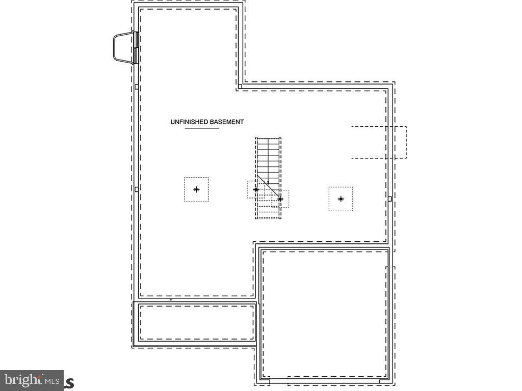 244 Beaumanor Road Property Photo 65