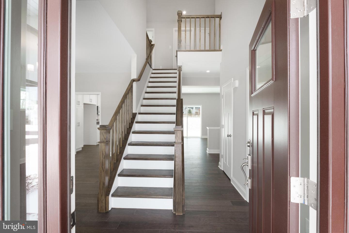252 Beaumanor Rd Property Photo 3