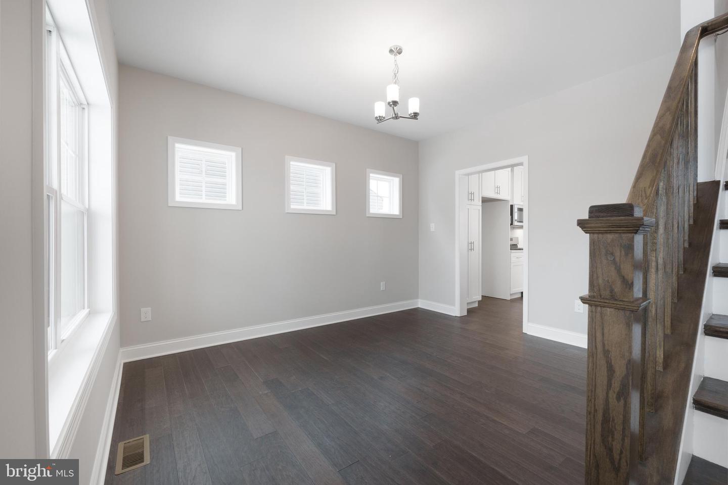 252 Beaumanor Rd Property Photo 5