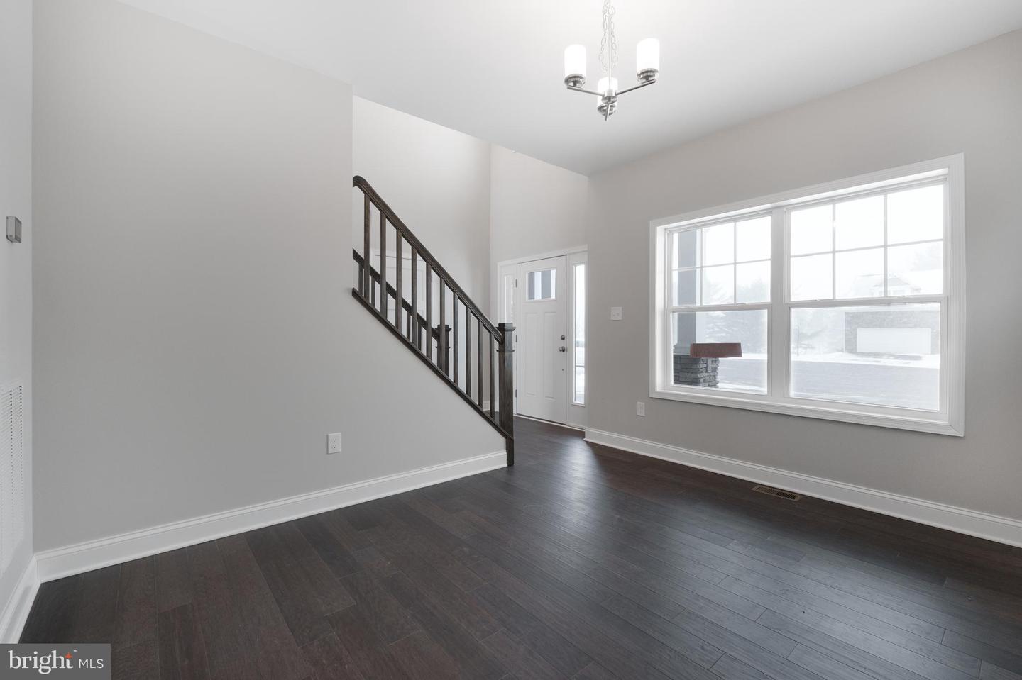 252 Beaumanor Rd Property Photo 6