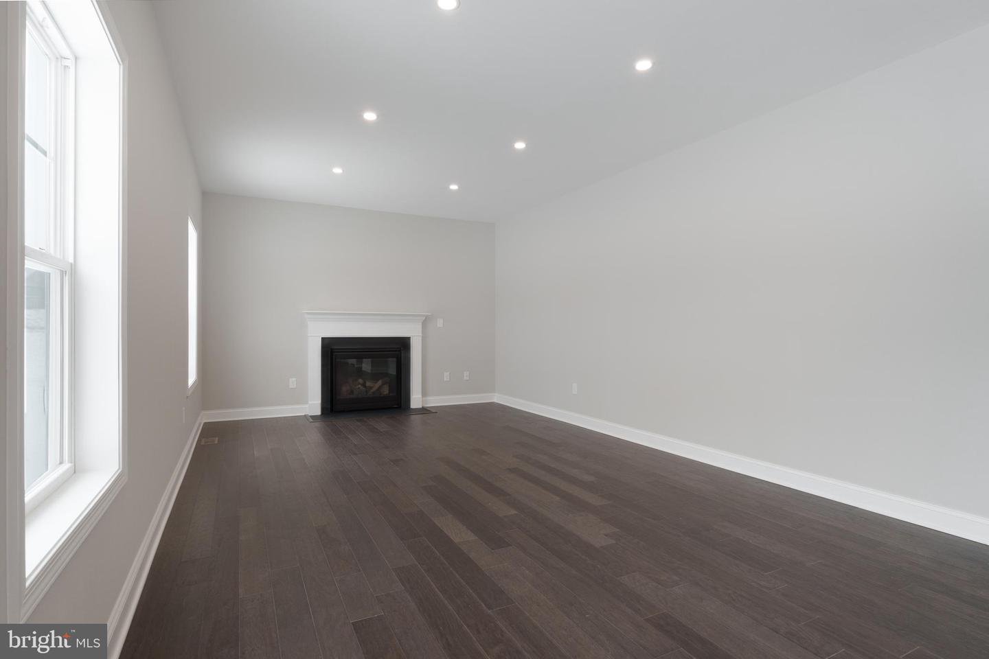 252 Beaumanor Rd Property Photo 10