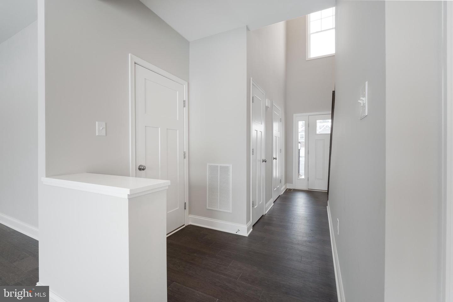 252 Beaumanor Rd Property Photo 12