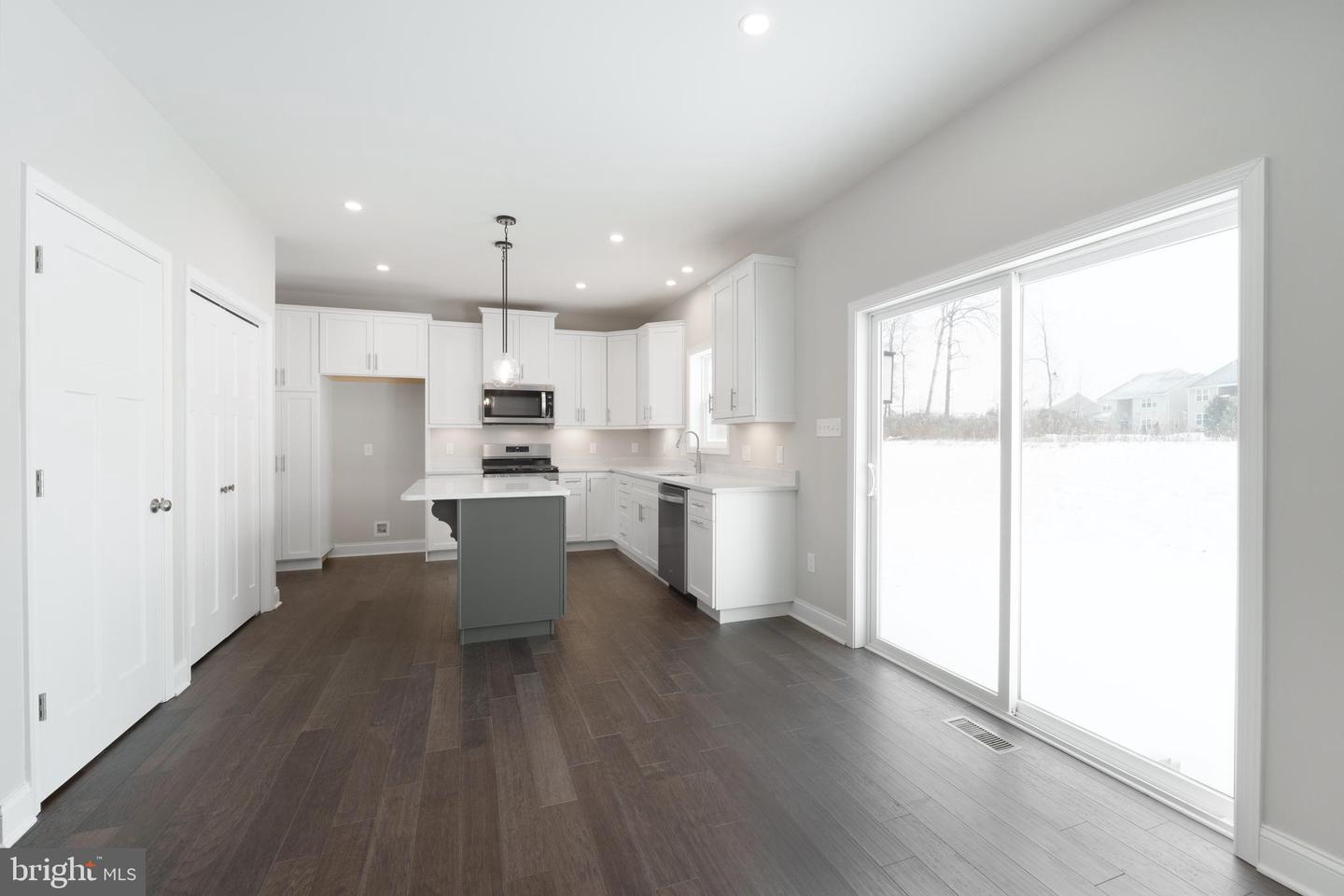252 Beaumanor Rd Property Photo 19