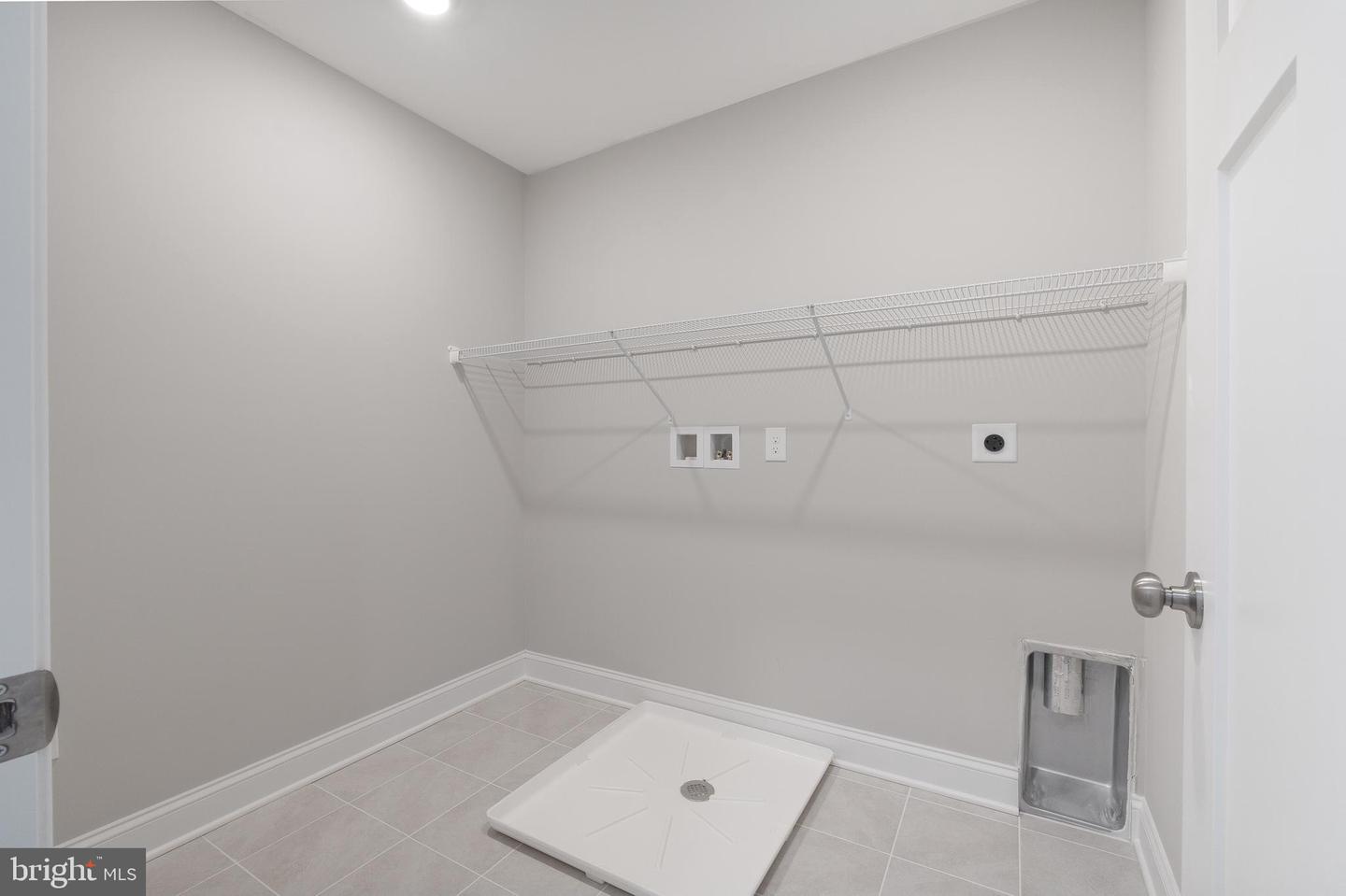 252 Beaumanor Rd Property Photo 23