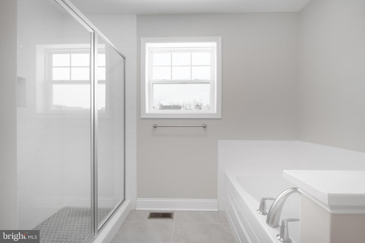 252 Beaumanor Rd Property Photo 25