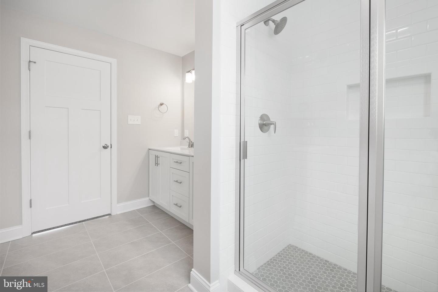 252 Beaumanor Rd Property Photo 28