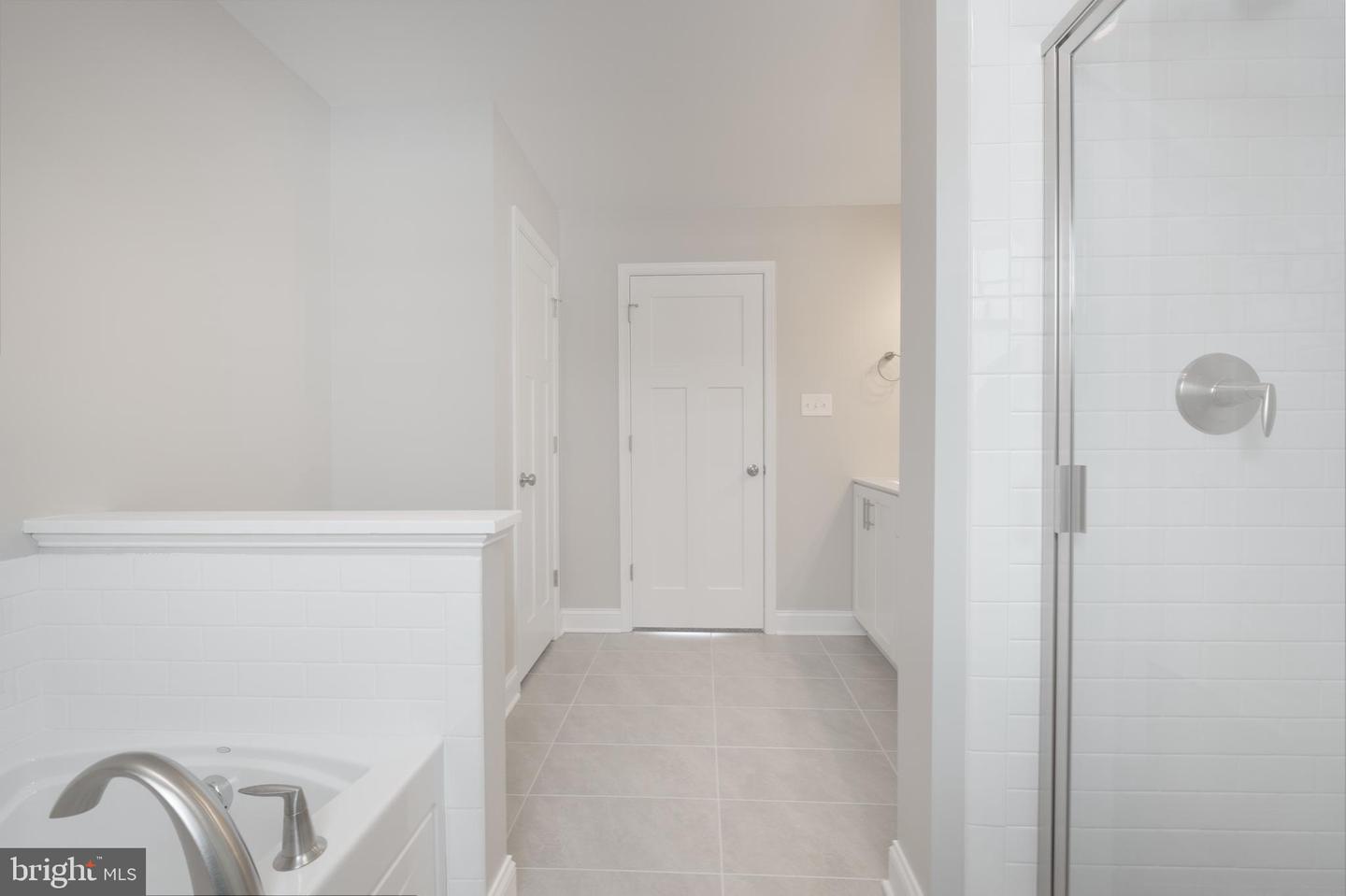 252 Beaumanor Rd Property Photo 29