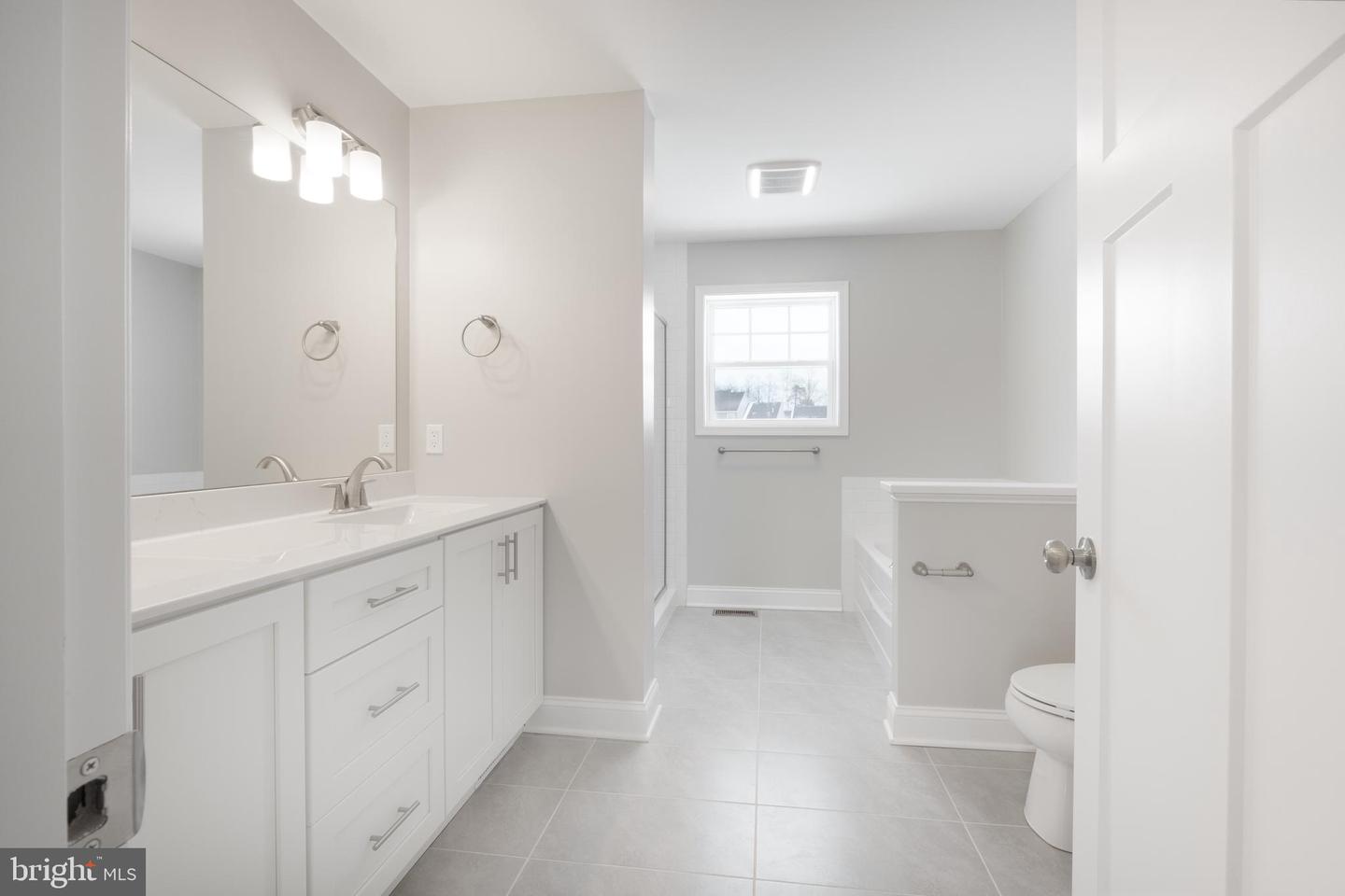 252 Beaumanor Rd Property Photo 31