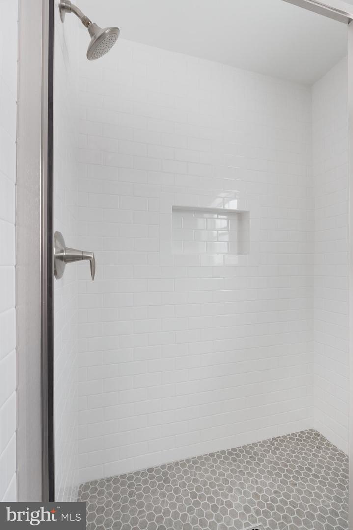 252 Beaumanor Rd Property Photo 32