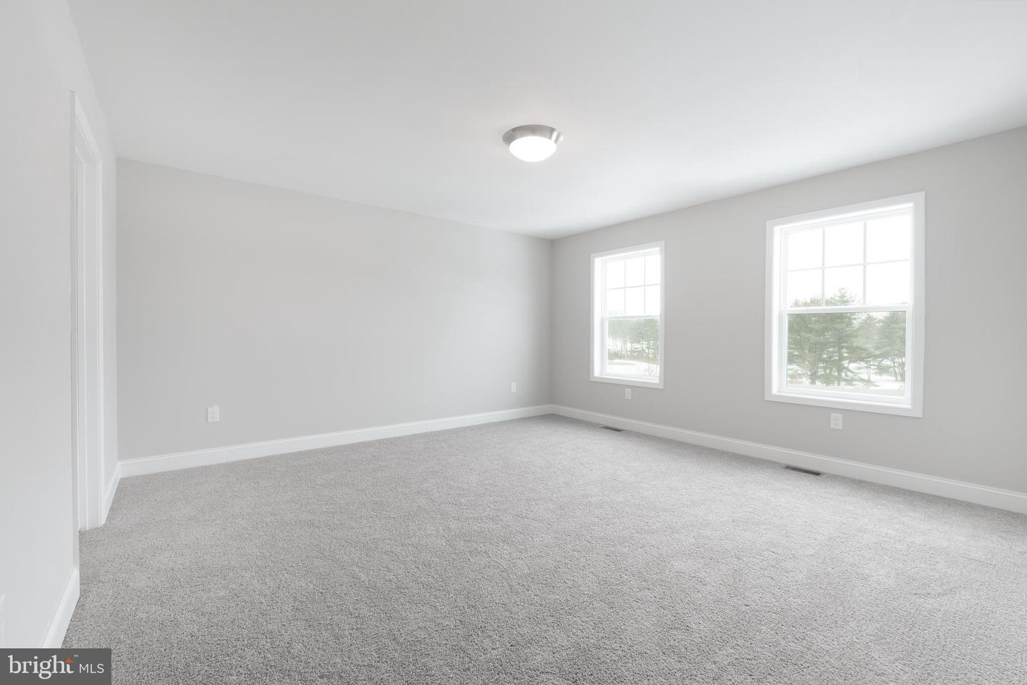 252 Beaumanor Rd Property Photo 33