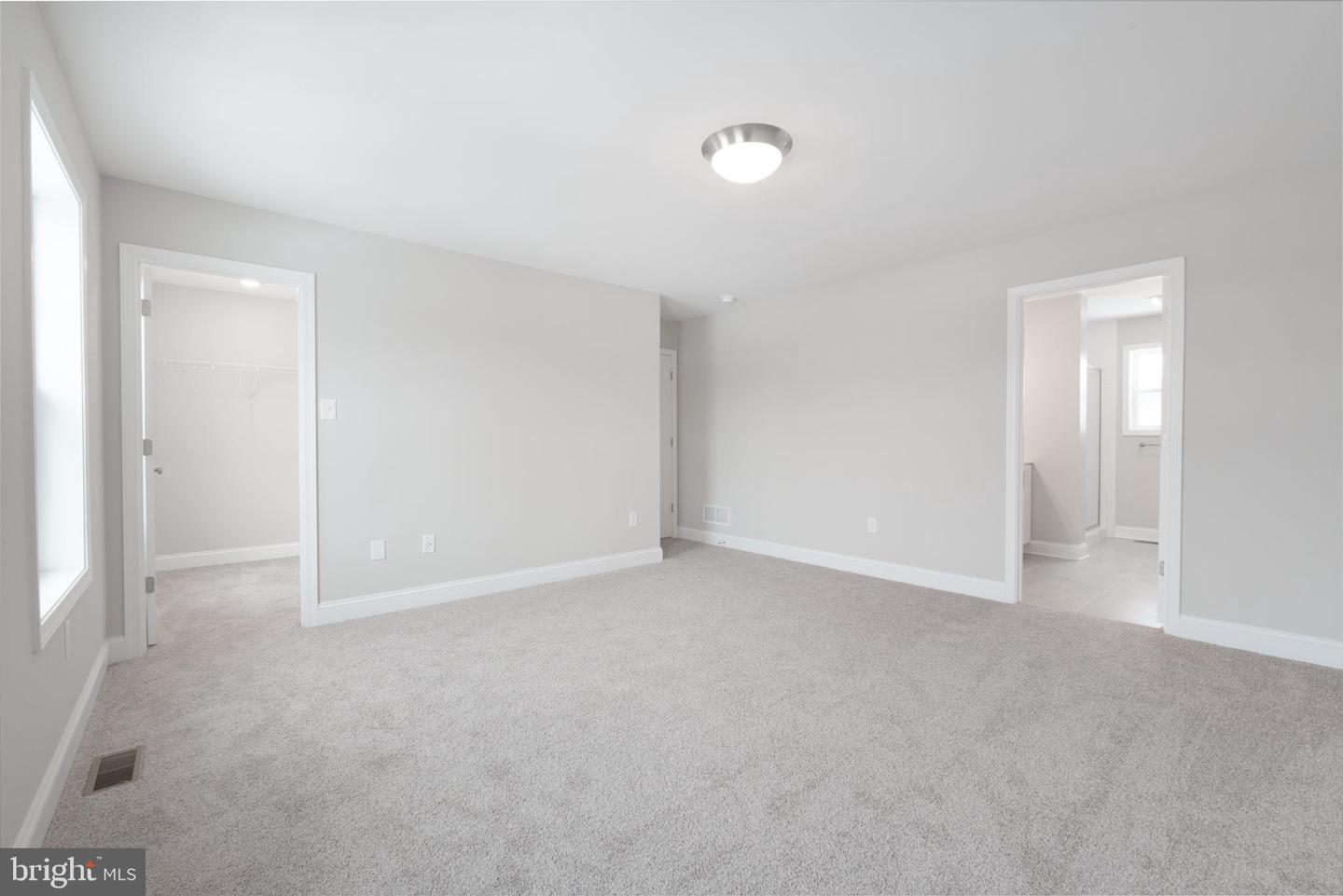 252 Beaumanor Rd Property Photo 34