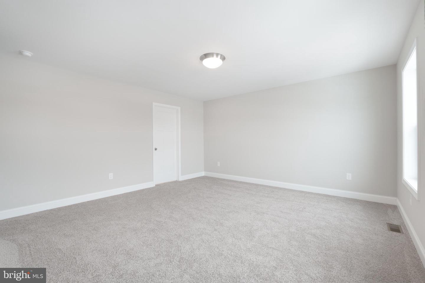 252 Beaumanor Rd Property Photo 35