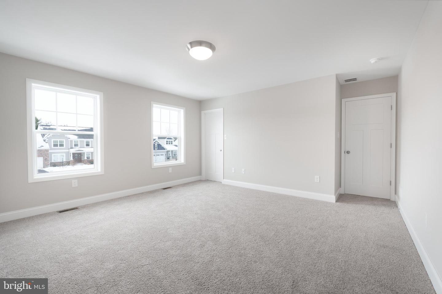 252 Beaumanor Rd Property Photo 36