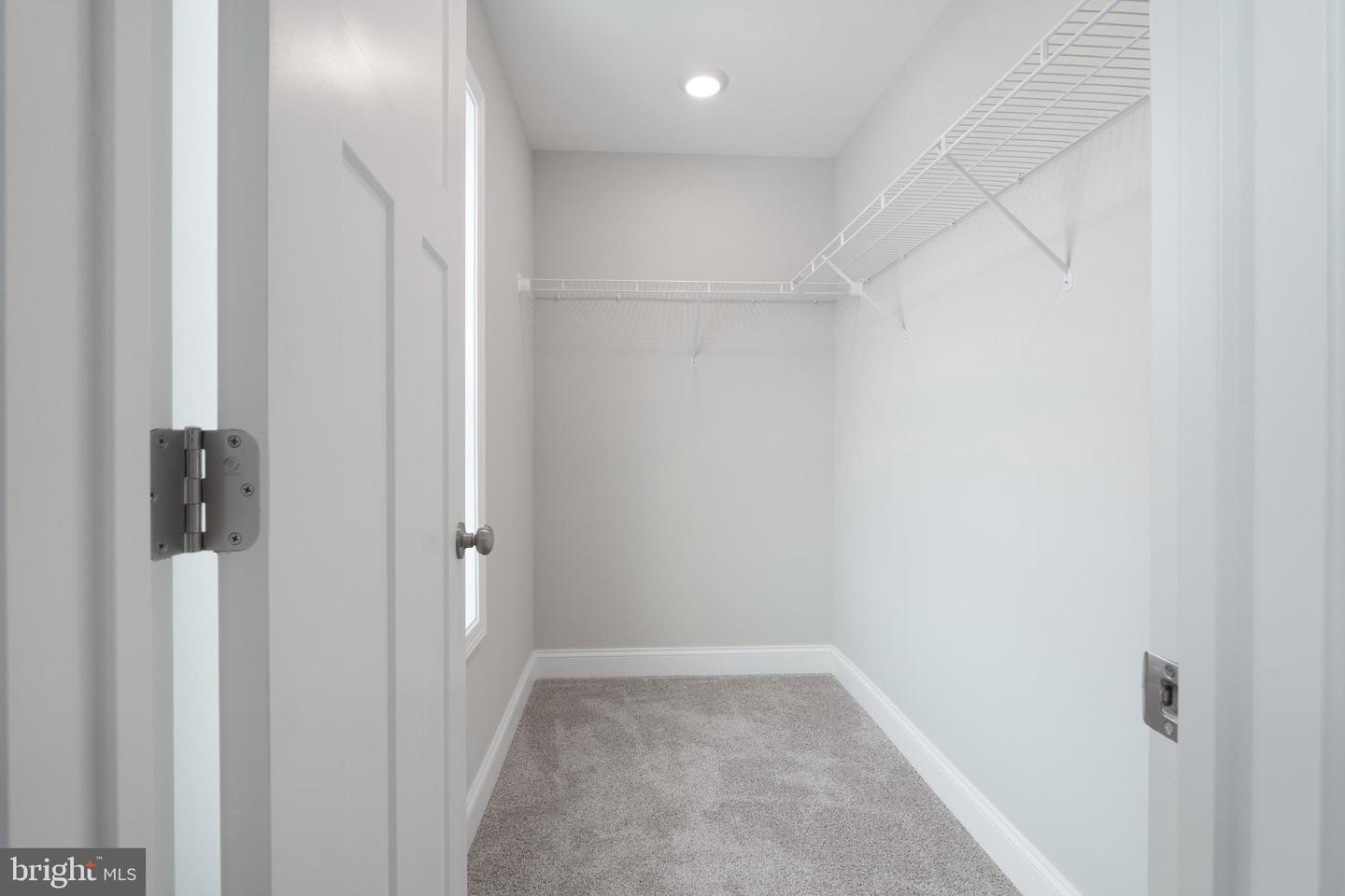 252 Beaumanor Rd Property Photo 37