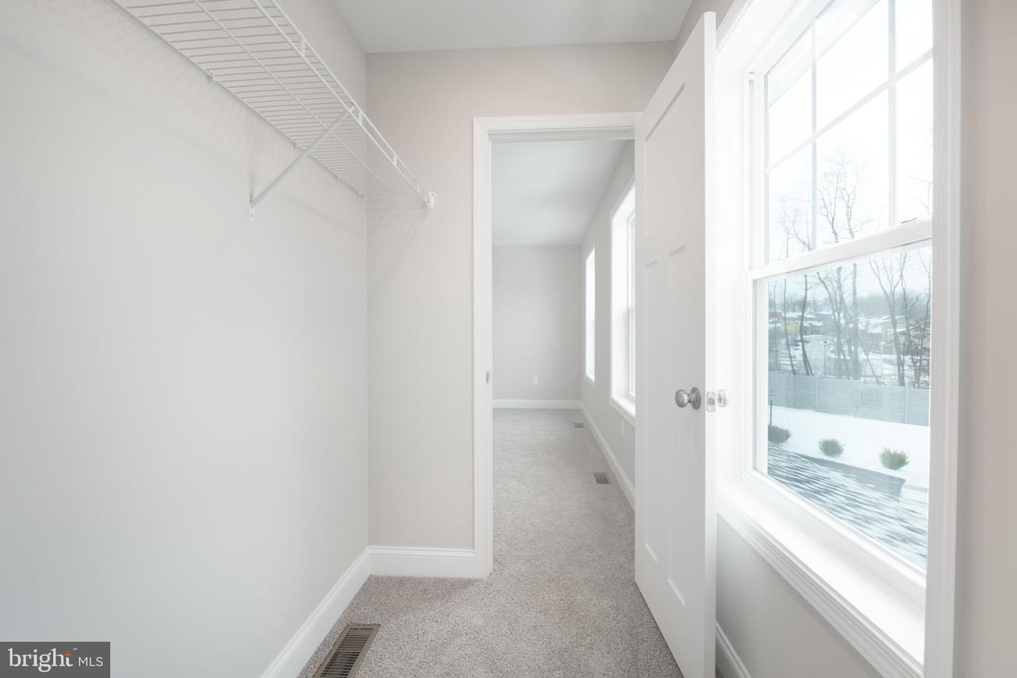 252 Beaumanor Rd Property Photo 38