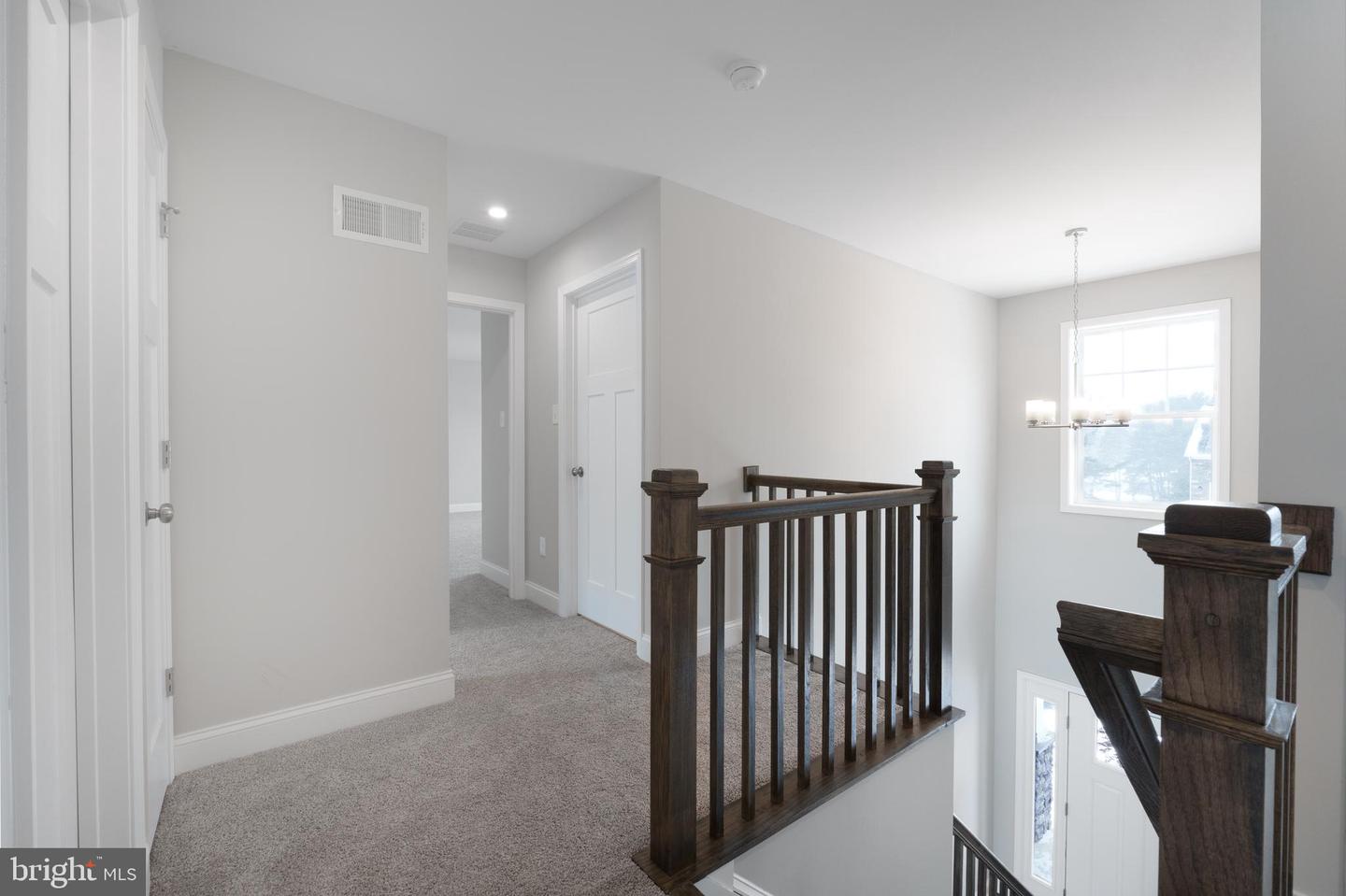 252 Beaumanor Rd Property Photo 40