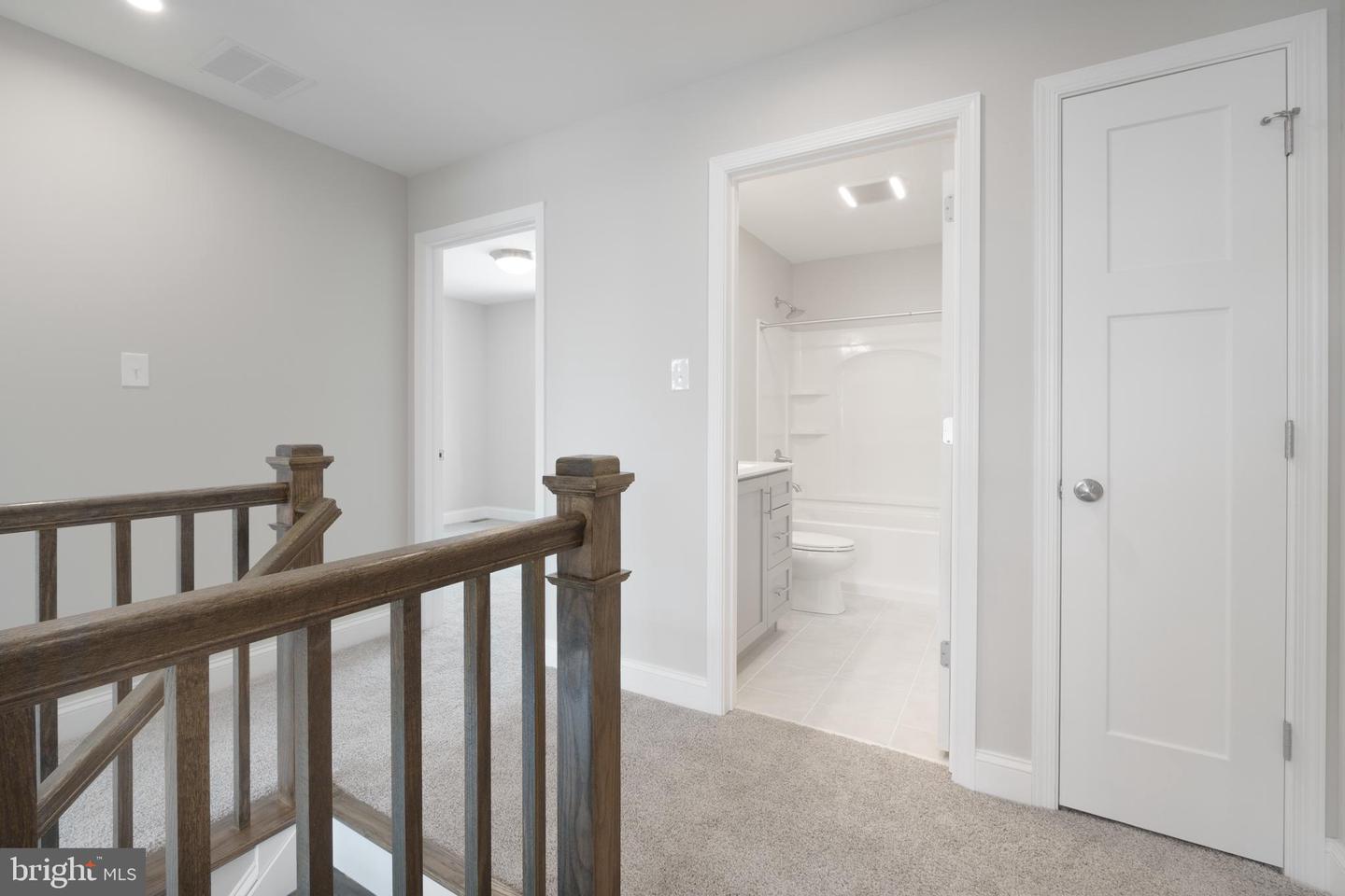 252 Beaumanor Rd Property Photo 45
