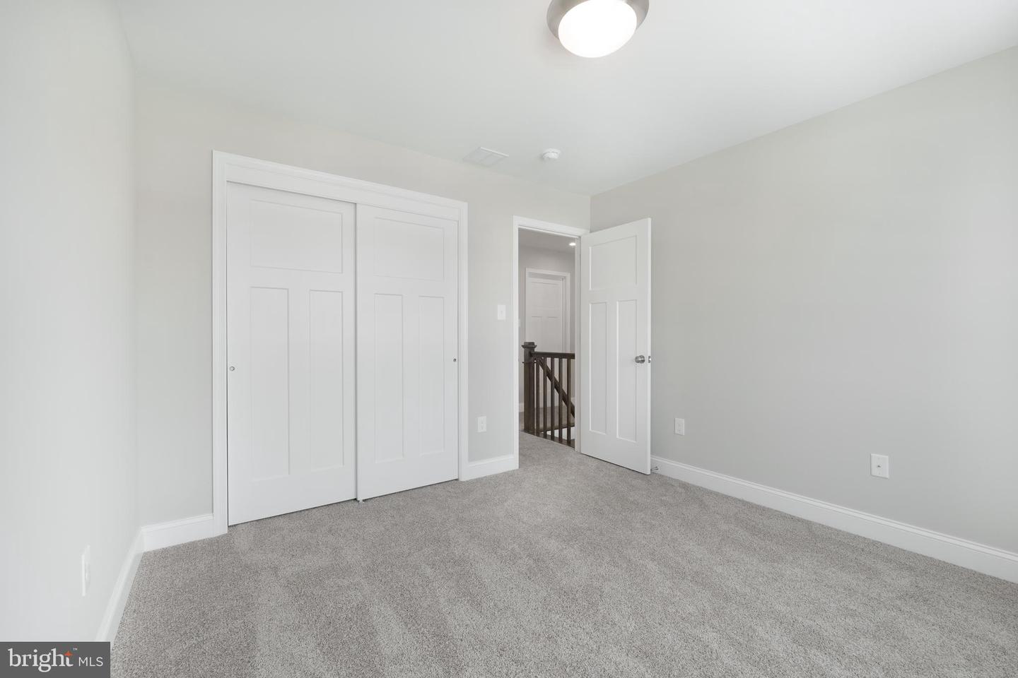 252 Beaumanor Rd Property Photo 46