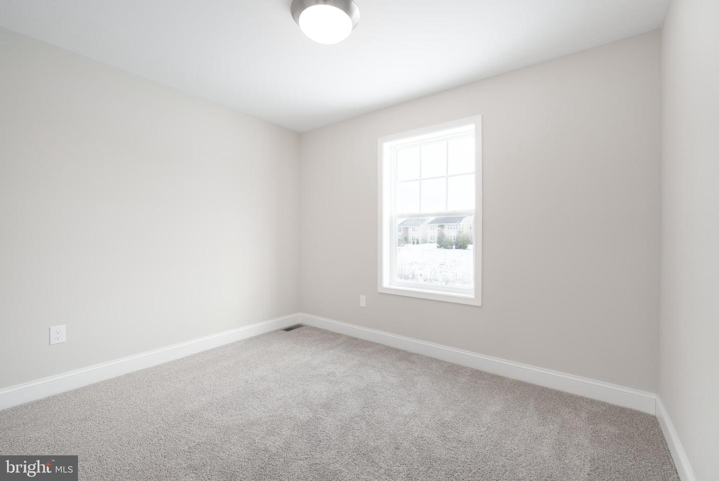 252 Beaumanor Rd Property Photo 47